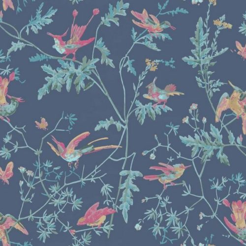 Hummingbirds 100-14068